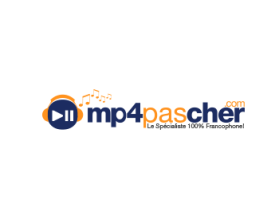mp4pascher.com entry by ovidius