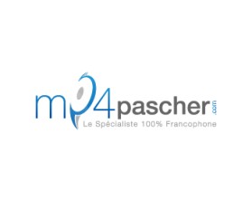 mp4pascher.com entry by uyoxsoul