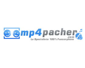 mp4pascher.com entry by m4ry3n