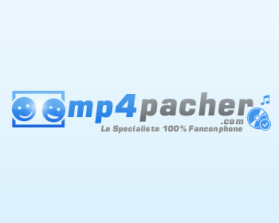 mp4pascher.com entry by m4ry3n
