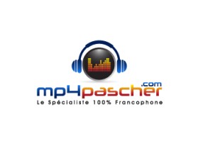 mp4pascher.com entry by airish.designs