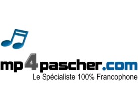 mp4pascher.com entry by katloganusa