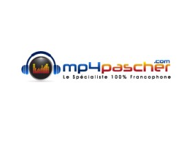 mp4pascher.com entry by airish.designs