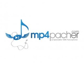 mp4pascher.com entry by gabby12
