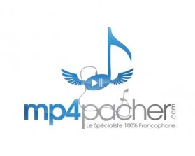 mp4pascher.com entry by gabby12