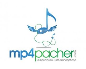 mp4pascher.com entry by gabby12