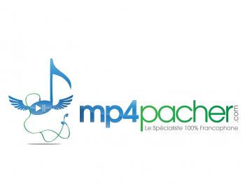 Logo Design entry 682620 submitted by gabby12