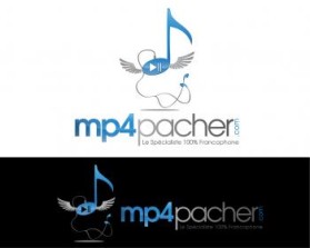 mp4pascher.com entry by gabby12