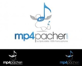 mp4pascher.com entry by gabby12