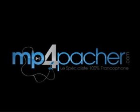 mp4pascher.com entry by gabby12