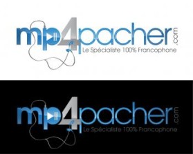 mp4pascher.com entry by gabby12