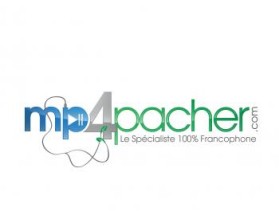 mp4pascher.com entry by gabby12