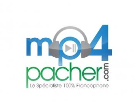 mp4pascher.com entry by gabby12