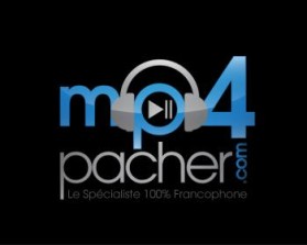 mp4pascher.com entry by gabby12
