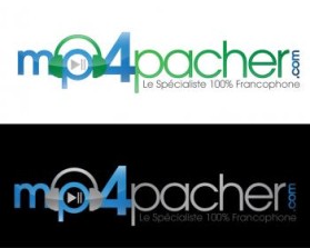 mp4pascher.com entry by gabby12