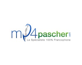 mp4pascher.com entry by uyoxsoul