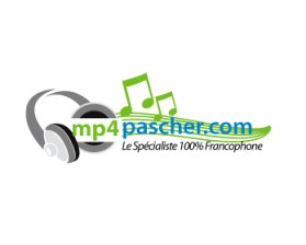 mp4pascher.com entry by madskill