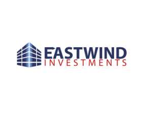 eastwind investments llc entry by ovidius