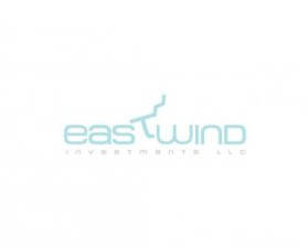 eastwind investments llc entry by okiyama