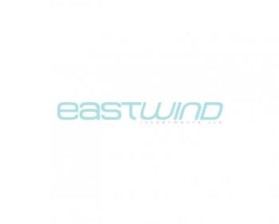 eastwind investments llc entry by okiyama
