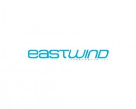 eastwind investments llc entry by okiyama