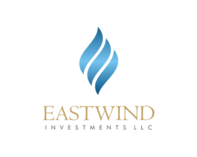 eastwind investments llc entry by lurth