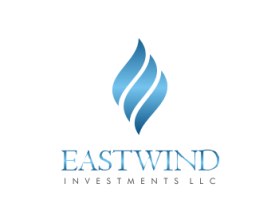 eastwind investments llc entry by lurth