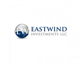 eastwind investments llc entry by graphic_mj