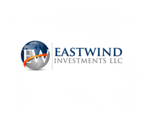 eastwind investments llc entry by graphic_mj