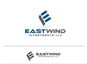 eastwind investments llc entry by jhr214