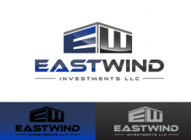 eastwind investments llc entry by jhr214