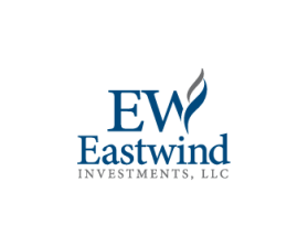 eastwind investments llc entry by eldesign