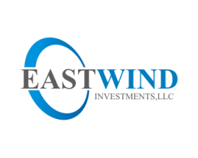 eastwind investments llc entry by sella