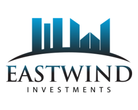eastwind investments llc entry by topalabogdan