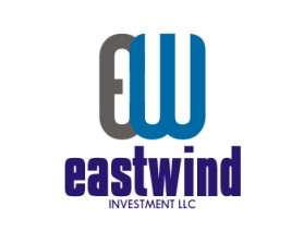 eastwind investments llc entry by mrc1