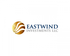 eastwind investments llc entry by graphic_mj