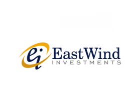 eastwind investments llc entry by graphic_mj
