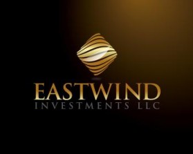 eastwind investments llc entry by Magmion