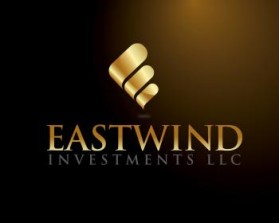 eastwind investments llc entry by Magmion