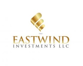 eastwind investments llc entry by Magmion