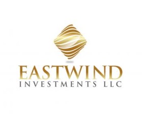 eastwind investments llc entry by Magmion