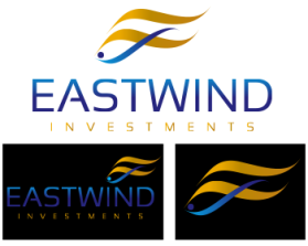 eastwind investments llc entry by topalabogdan
