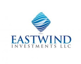 eastwind investments llc entry by Magmion