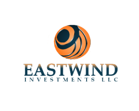 eastwind investments llc entry by buboy143