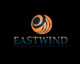 eastwind investments llc entry by buboy143