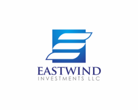 eastwind investments llc entry by Innovart