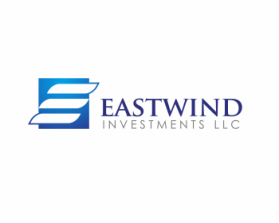 eastwind investments llc entry by Innovart
