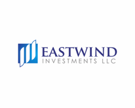 eastwind investments llc entry by Innovart