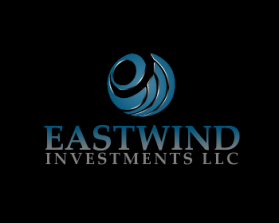 eastwind investments llc entry by buboy143