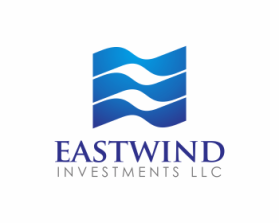 eastwind investments llc entry by Innovart
